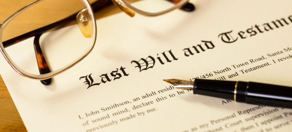 Remember to do these things to your wills online australia