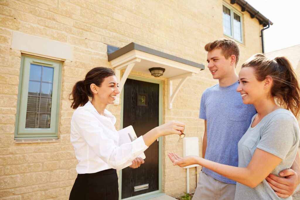buyers agent Randwick