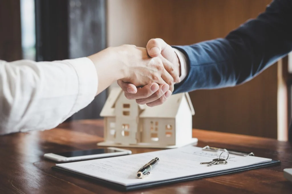buyers agent paddington