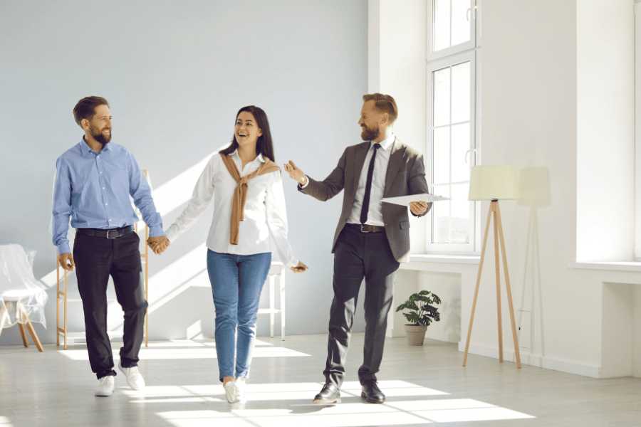 buyers agent randwick