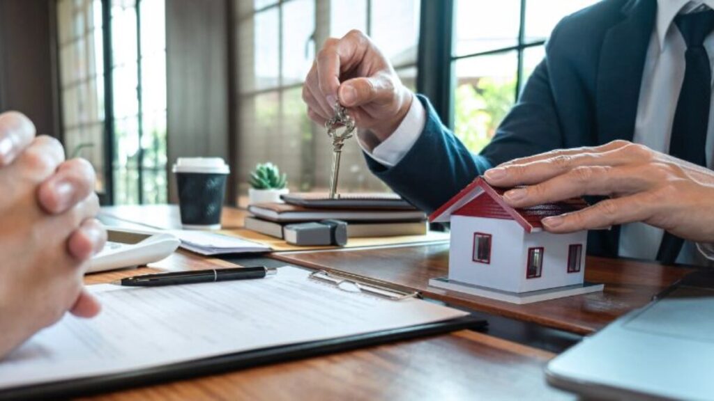 buyers agent paddington