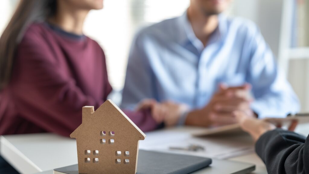 buyers agent paddington