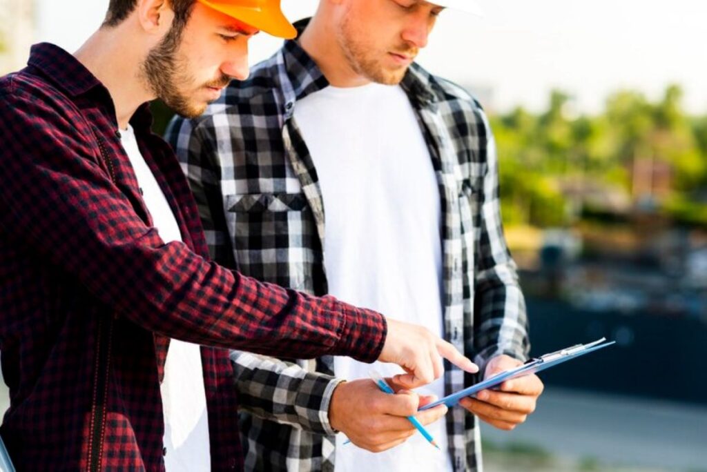 Sydney surveyors
