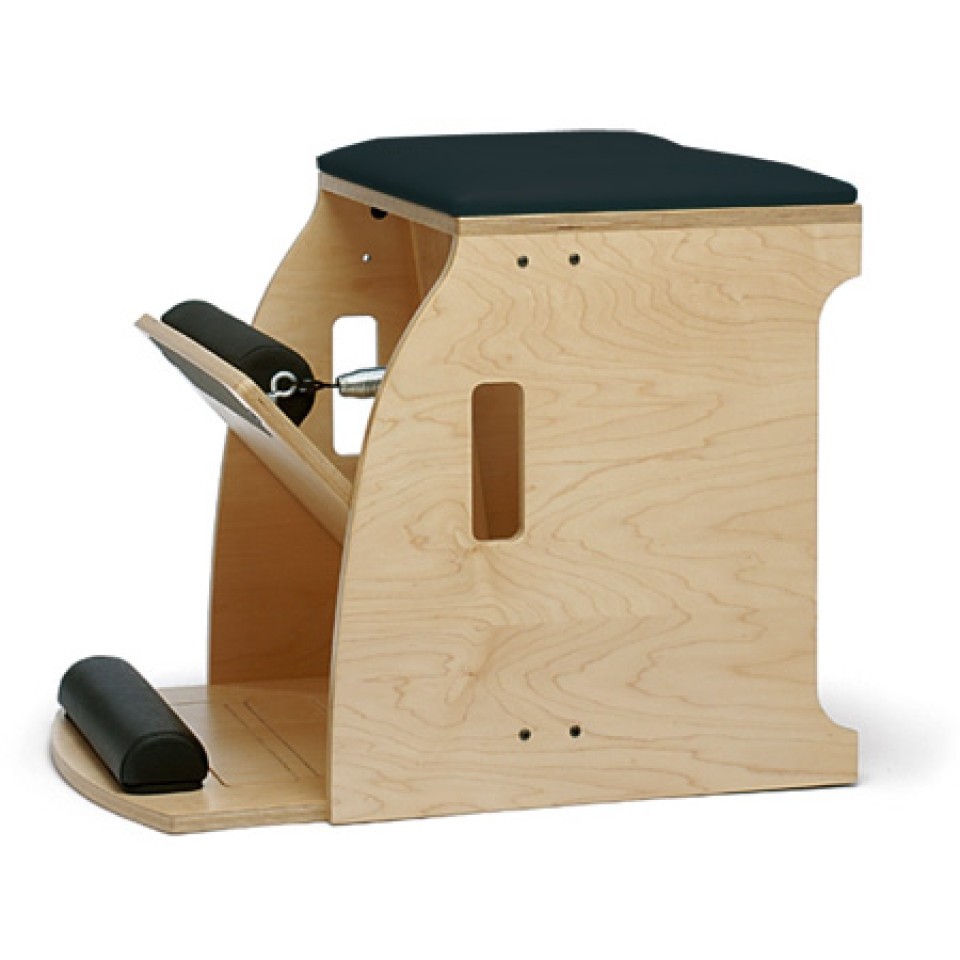 wunda chair
