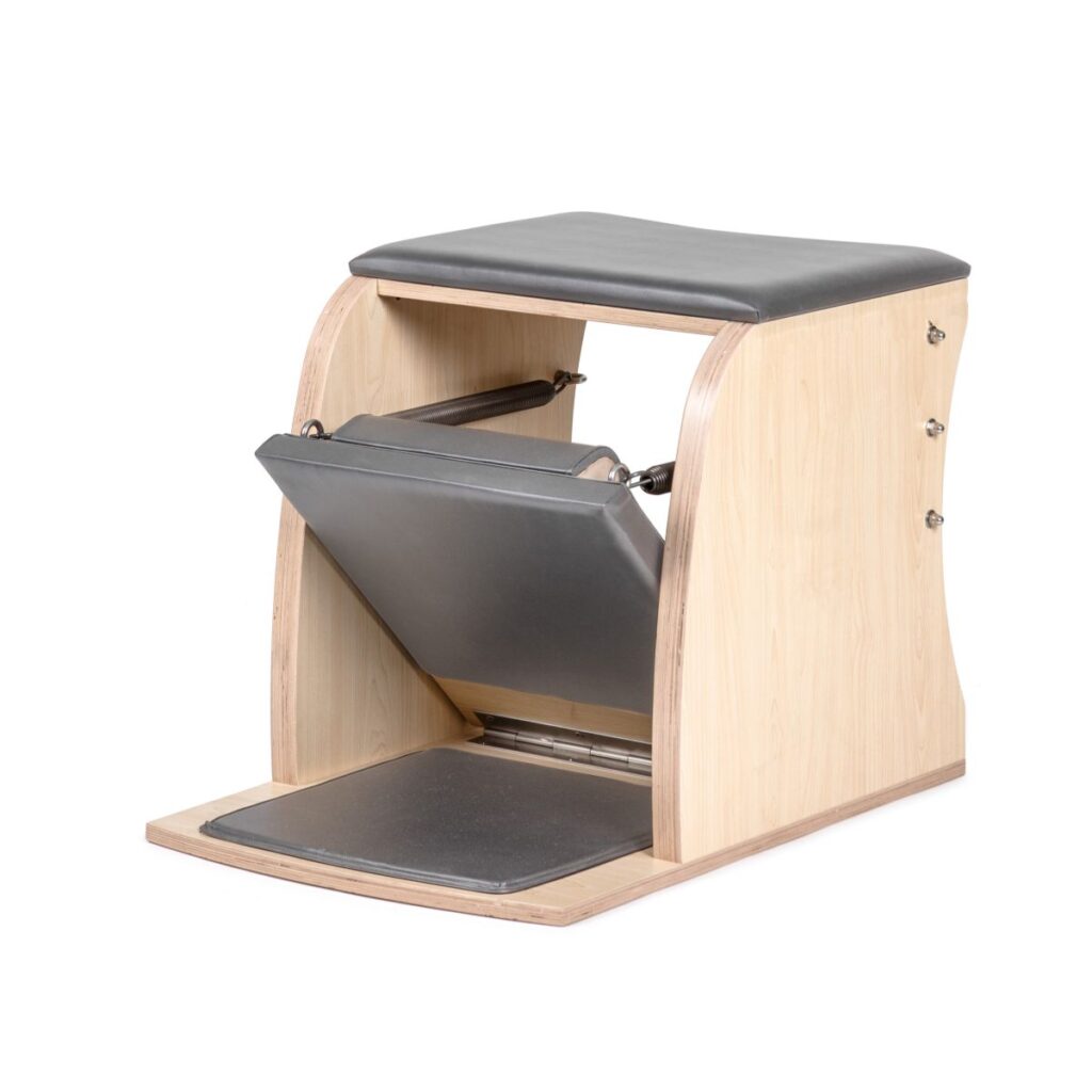 wunda chair